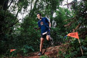 BIB: 
                            <button type="button" onclick="openModal(22654261)" class="btn btn-primary btn-sm float-right btn-popup" data-toggle="modal" data-target=".modal-high-quality">
                        <i class="fas fa-shopping-cart"></i> Add to Cart
                    </button>
                                            <button type="button" onclick="isThisMe(22654261, true)" class="btn btn-success btn-sm float-right btn-popup btn-isme hidden" data-toggle="tooltip" data-placement="bottom" title="นี่คือรูปของคุณใช่ไหม คลิกที่นี่เพื่อเอาเข้าอัลบั้ม">
                        <i class="fas fa-plus"></i> Add to album
                    </button>
                    <button type="button" onclick="isThisMe(22654261, false)" class="btn btn-warning btn-sm float-right btn-popup btn-isnotme hidden">
                        <i class="fas fa-ban"></i> Remove from album
                    </button>